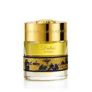 The Spirit of Dubai Turath Woda perfumowana 50 ml
