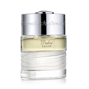 The Spirit of Dubai Bahar Woda perfumowana