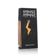 Animale Animale Animale for Men Woda toaletowa 100 ml