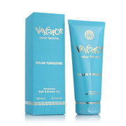Versace Pour Femme Dylan Turquoise Żel pod prysznic 200 ml
