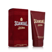 Jean Paul Gaultier Scandal Pour Homme Żel pod prysznic 150 ml