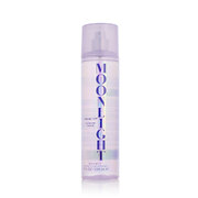 Ariana Grande Moonlight Spray do ciała 236 ml