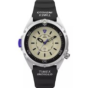 Timex TW2Y48000QY