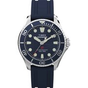 Timex TW2Y40300UK