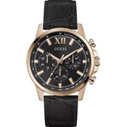 Guess Walker GW0901G5