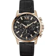 Guess Walker GW0901G5