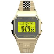 Timex T80 TW2U93500