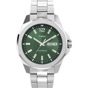 Timex Essex TW2W13900