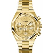 Guess Equity GW0703G9
