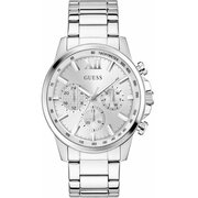 Guess Walker GW0900G6