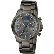 Guess Walker GW0900G7