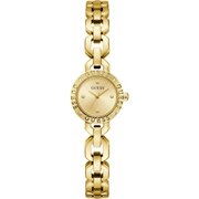 Guess Siren GW1019L7