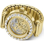 Guess Anna GW1022L2