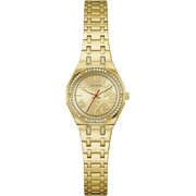 Guess Pixie GW1090L1