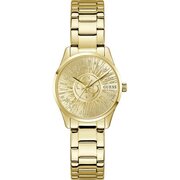 Guess Celestial G GW1108L2