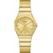 Guess Jaqueline GW1110L2