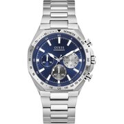 Guess Blake GW1122G1
