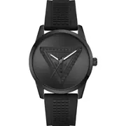 Guess Mogul GW1143G3