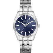 Guess Percy GW1145G1