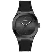 Guess Headline GW1005G3
