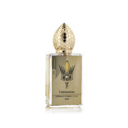 Stéphane Humbert Lucas 777 Taklamakan Woda perfumowana