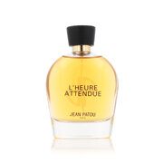 Jean Patou Collection Héritage L'Heure Attendue Woda perfumowana 100 ml