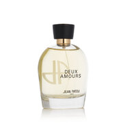 Jean Patou Collection Héritage Deux Amours Woda perfumowana 100 ml