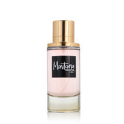Montana Collection Edition 3 Woda perfumowana 100 ml