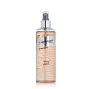 Bruno Banani Daring Woman Spray do ciała 250 ml
