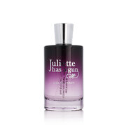 Juliette Has A Gun Lili Fantasy Woda perfumowana