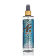 Jennifer Lopez Live Luxe Spray do ciała 240 ml