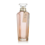 Adolfo Dominguez Agua Fresca de Rosas Blancas Woda toaletowa 200 ml