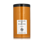 Acqua Di Parma Barbiere Krem nawilżający 50 ml