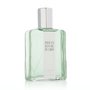 Caron Pour un Homme de Caron Woda toaletowa 200 ml