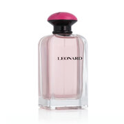 Leonard Paris Leonard Woda perfumowana 100 ml