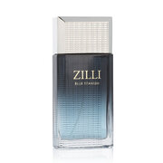 Zilli Blue Titanium Woda perfumowana 100 ml