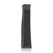 Annayake Pour Lui Woda toaletowa 100 ml