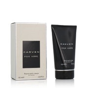Carven Pour Homme Balsam po goleniu 100 ml