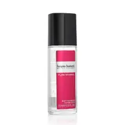 Bruno Banani Pure Woman Dezodorant