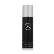 Mercedes-Benz Mercedes-Benz Spray do ciała 200 ml