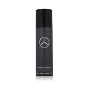 Mercedes-Benz Select Spray do ciała 200 ml