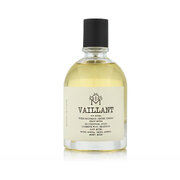 Moudon Vaillant Ekstrakt perfum 100 ml