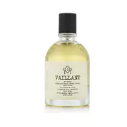 Moudon Vaillant Ekstrakt perfum 100 ml