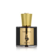 Nejma Nejma 4 Ekstrakt perfum 50 ml