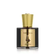 Nejma Nejma 4 Ekstrakt perfum 50 ml