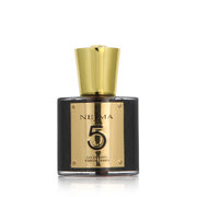 Nejma Nejma 5 Ekstrakt perfum 50 ml