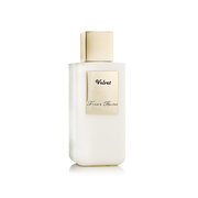 Franck Boclet Velvet Ekstrakt perfum 100 ml