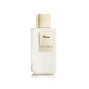 Franck Boclet Velvet Ekstrakt perfum 100 ml