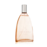 Instituto Español Aire de Sevilla Bella Woda toaletowa 150 ml