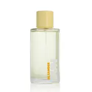 Jil Sander Sun Sea Salt & Genista Woda toaletowa - Tester 125 ml